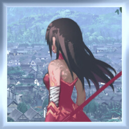 Empyrean Legend icon