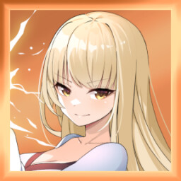 Spark of Curiosity icon