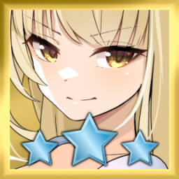 True Spheromancer icon