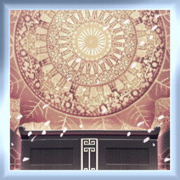 Celestial Paragon icon