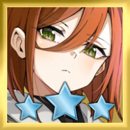 Dragoon's Comet icon