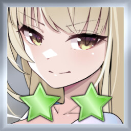 Alternating Current icon