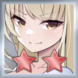 Charged Lightning icon