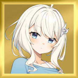 Of Mice and Men icon