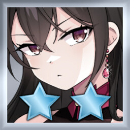 Millenium Vampire icon