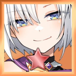 All-Out Attack icon