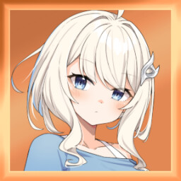 External Factor icon