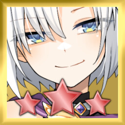 Magical Girl Training Camp icon