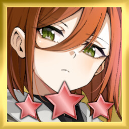 Trigger Happy Havoc icon