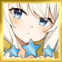 Unlimited Blade Works icon