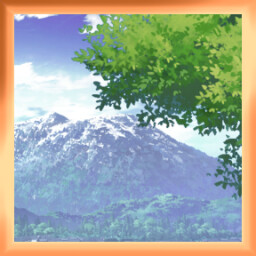 Humble Beginnings icon