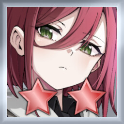 Flawless Recovery icon