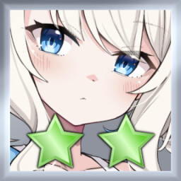 Artful Takedown icon