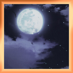 Champion of the Parish icon