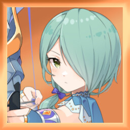 Fading Memories icon