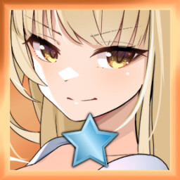 Deadly Precision icon