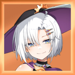 Shadowed Footsteps icon