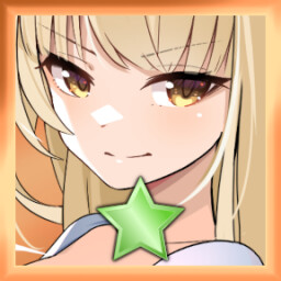 Unlimited Charge icon