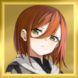 Protecting the Peace icon