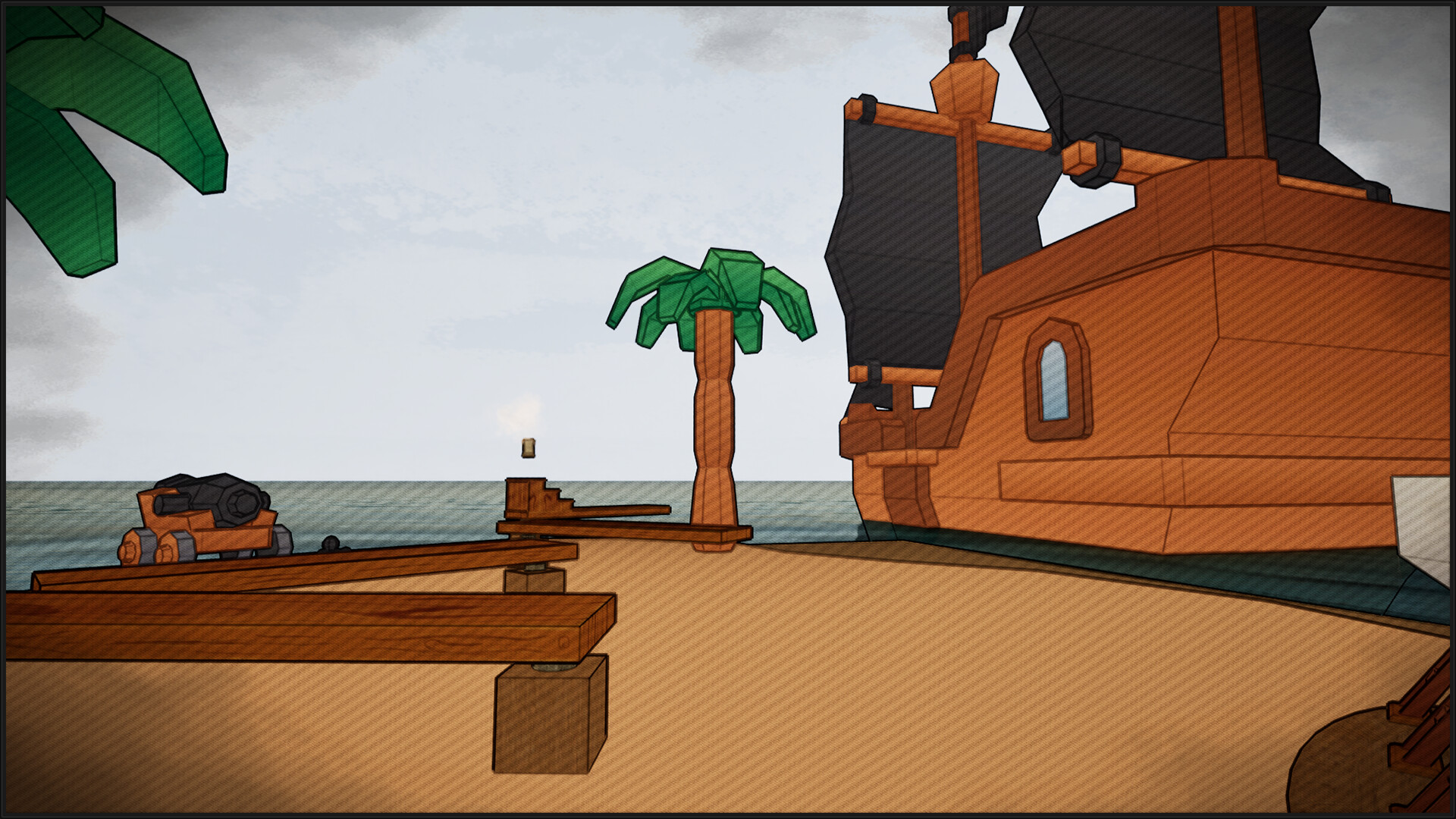 Whispers of the Hourglass Screenshot 8