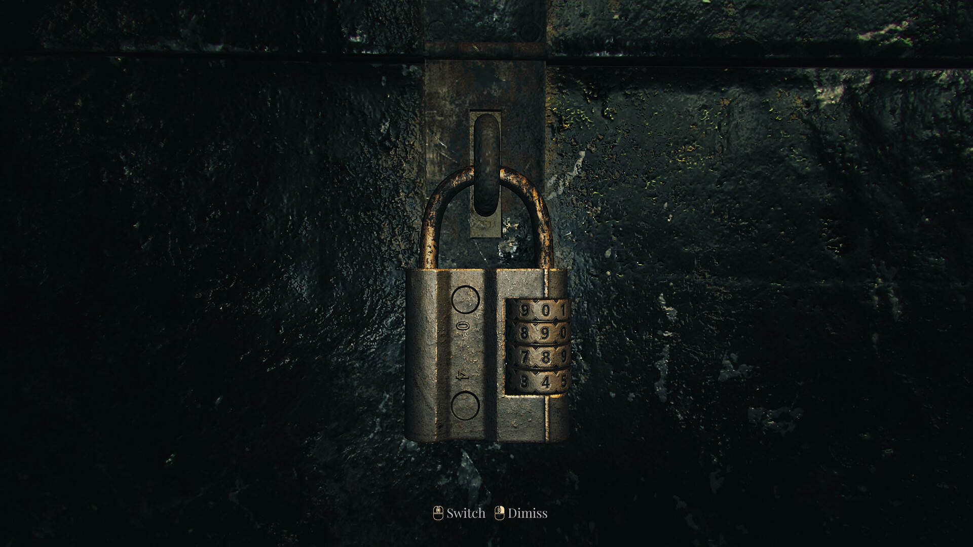 Butcherman Screenshot 4