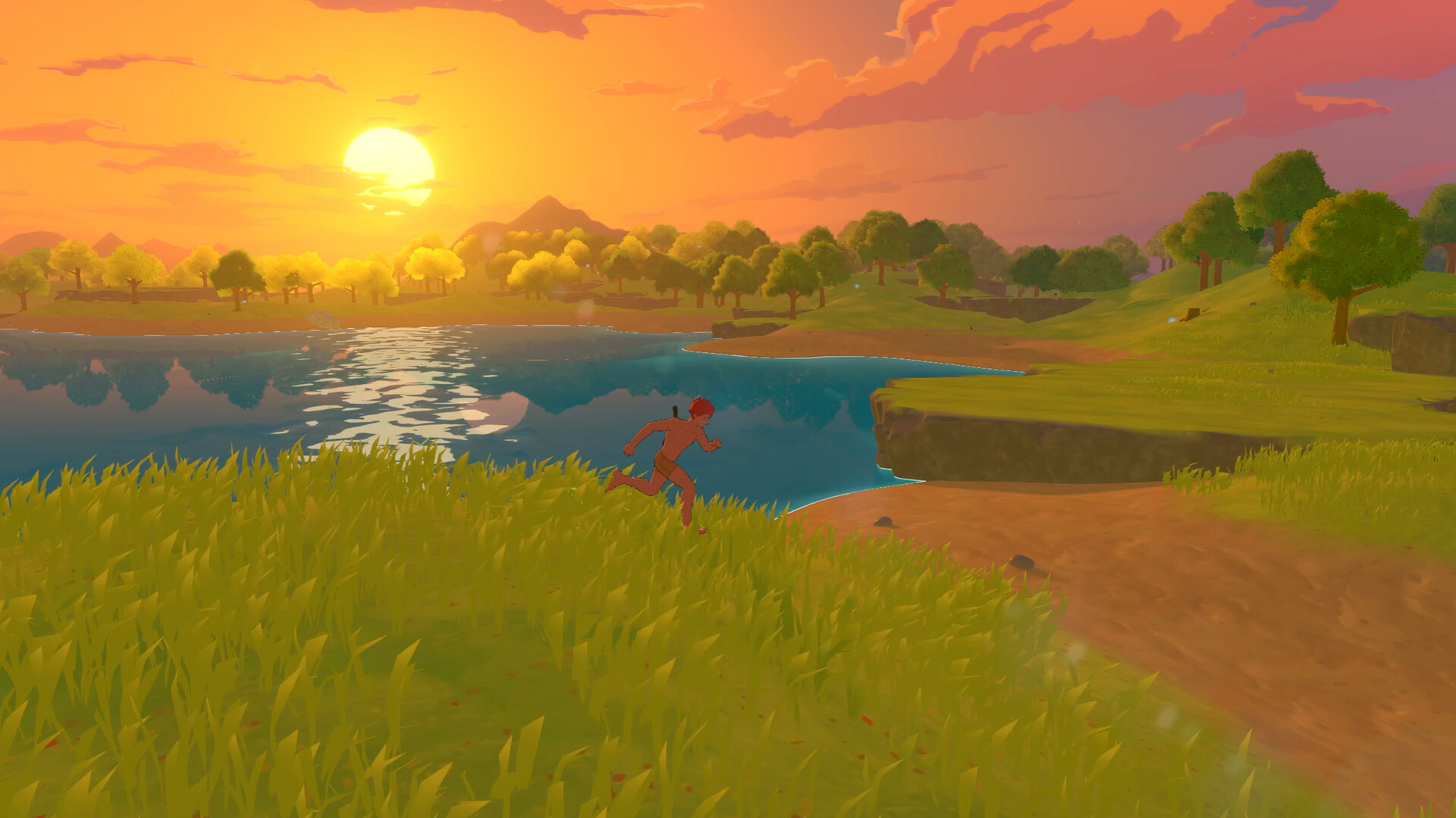 Moonrite Screenshot 5