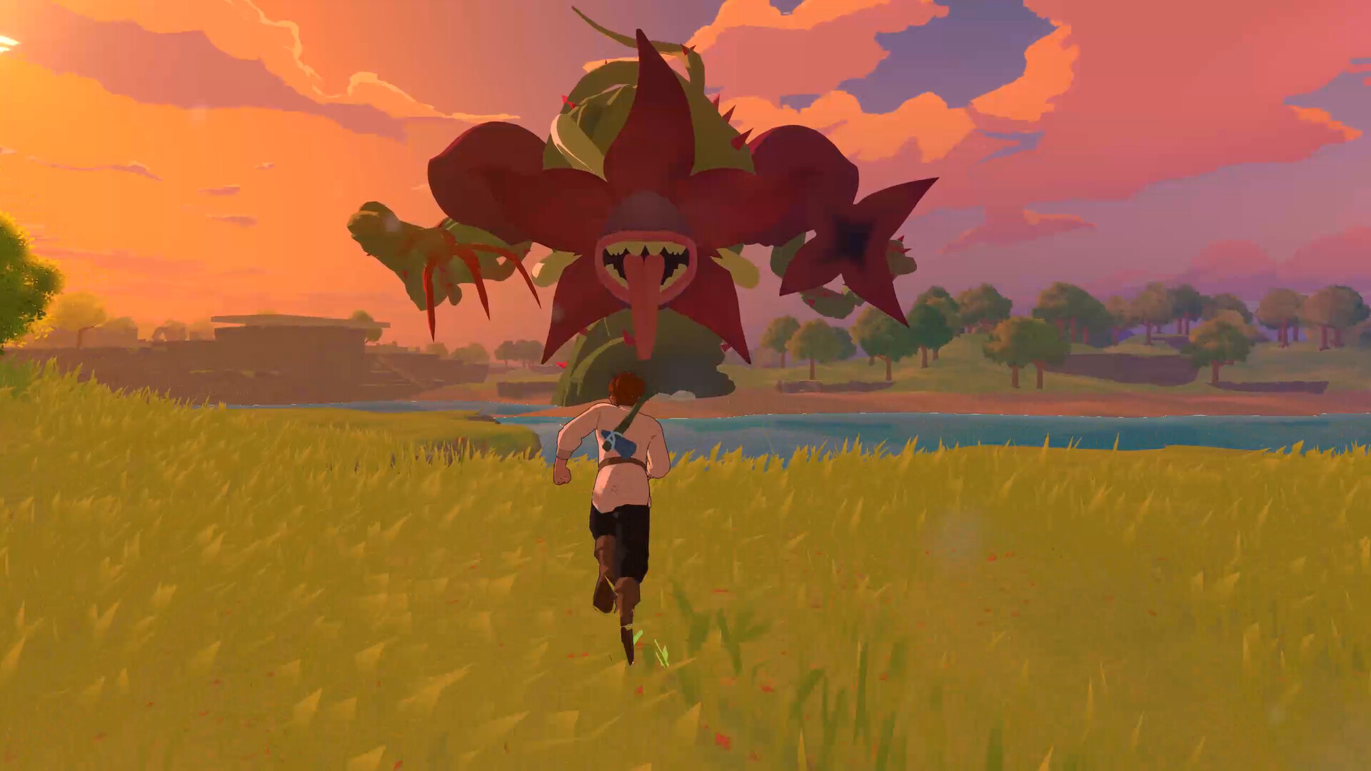 Moonrite Screenshot 8