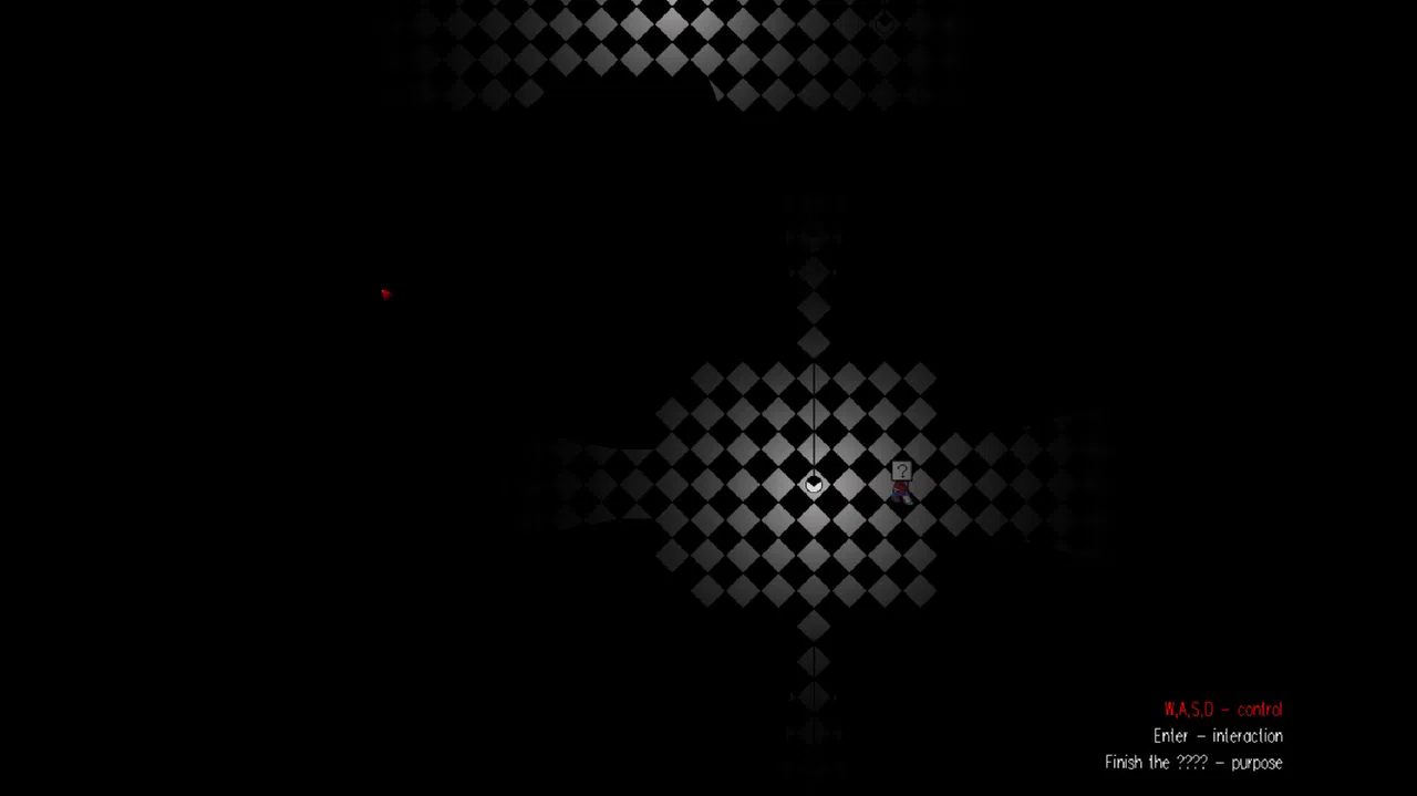 UNNAMED Screenshot 4