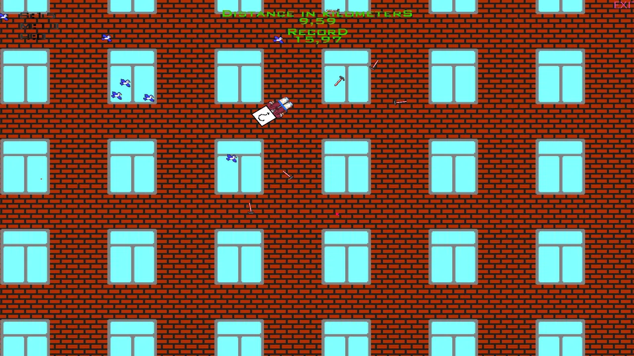 UNNAMED Screenshot 2