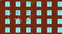 UNNAMED Screenshot 3