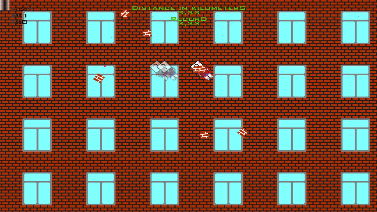 UNNAMED Screenshot 1