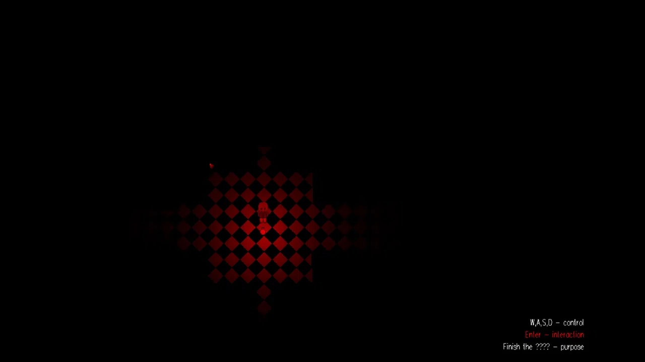 UNNAMED Screenshot 5