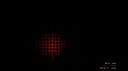 UNNAMED Screenshot 5