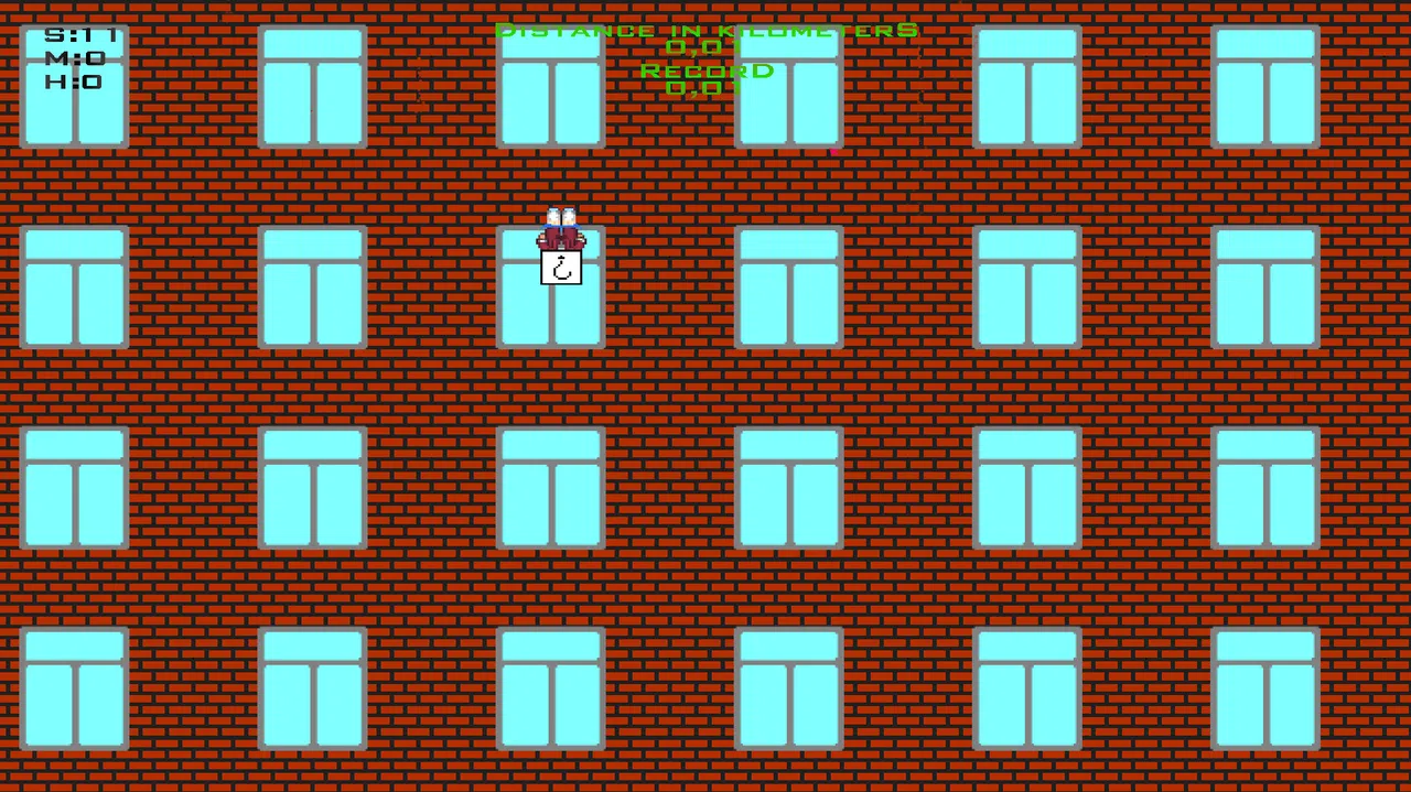 UNNAMED Screenshot 0