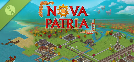Nova Patria Demo