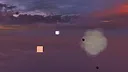 Cube Screenshot 1