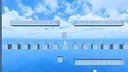 Cube Screenshot 5