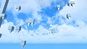Cube Screenshot 4