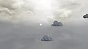 Cube Screenshot 0