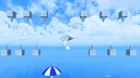 Cube Screenshot 3