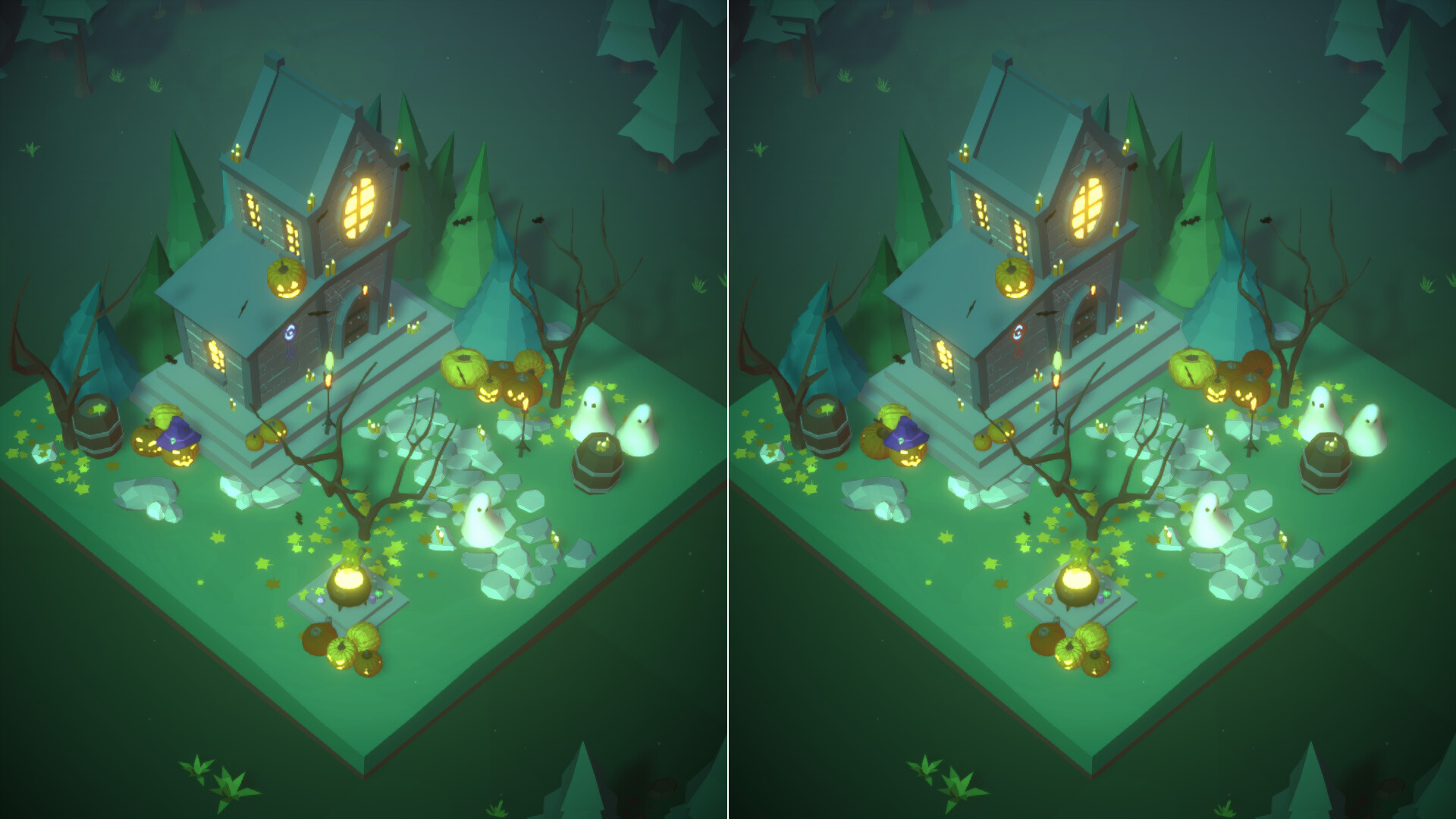 Differences Master Screenshot 8