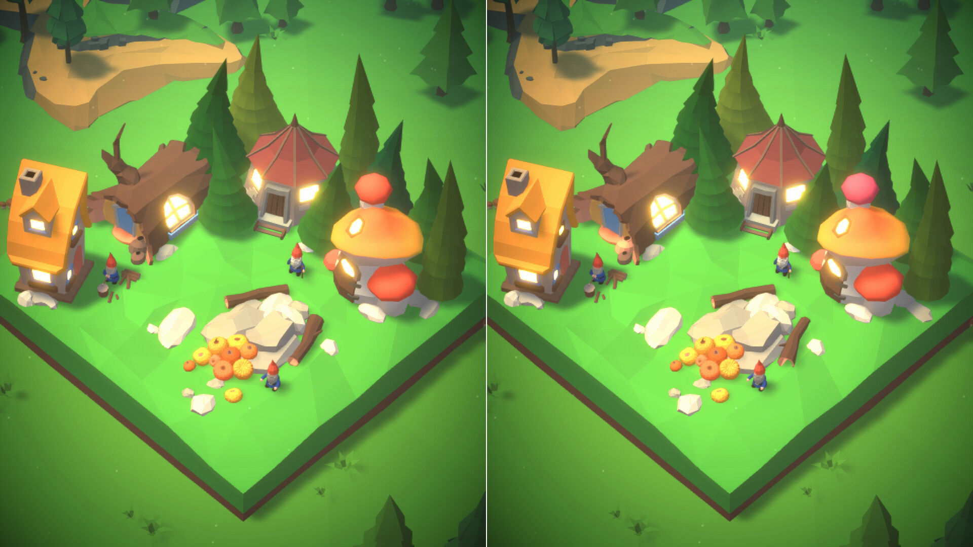 Differences Master Screenshot 3