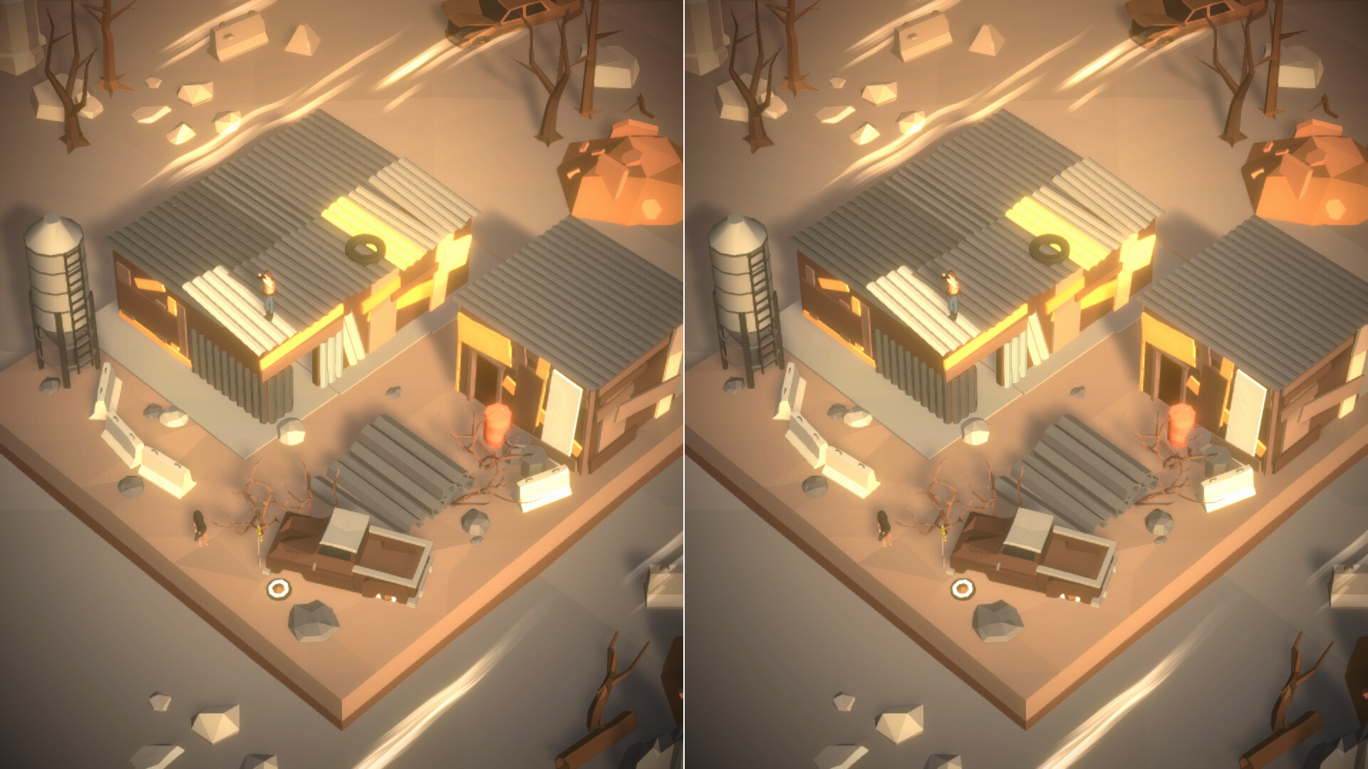 Differences Master Screenshot 6