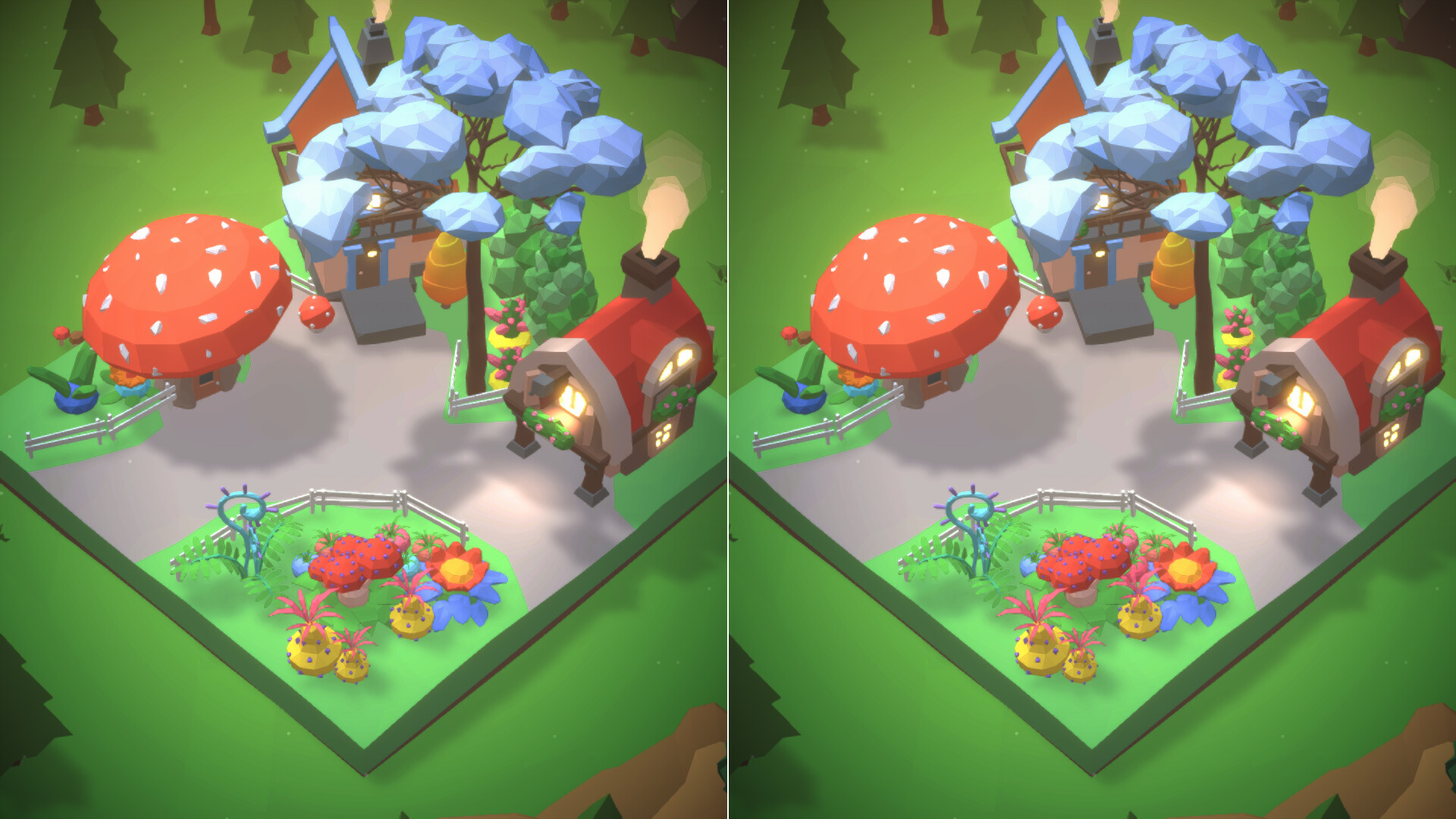 Differences Master Screenshot 2