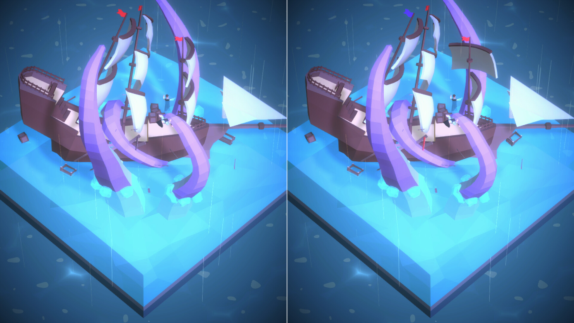 Differences Master Screenshot 4