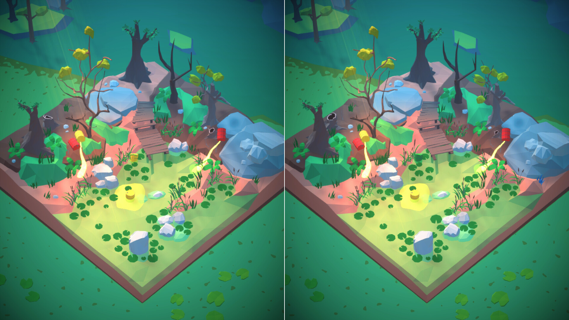 Differences Master Screenshot 7