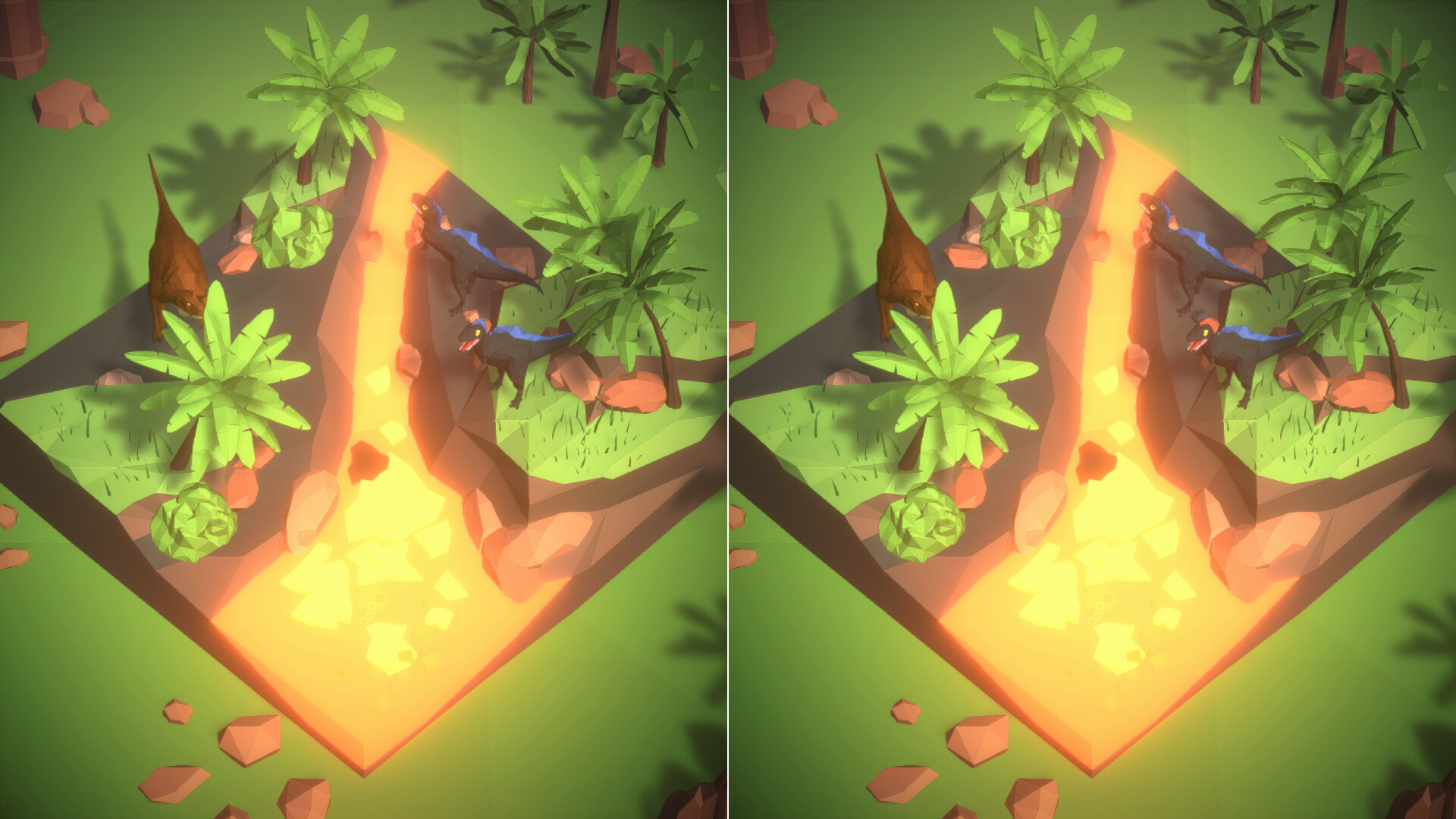 Differences Master Screenshot 5