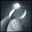 Green Stone ! icon