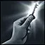 Exit Key ! icon
