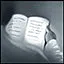 Top Secret ! icon